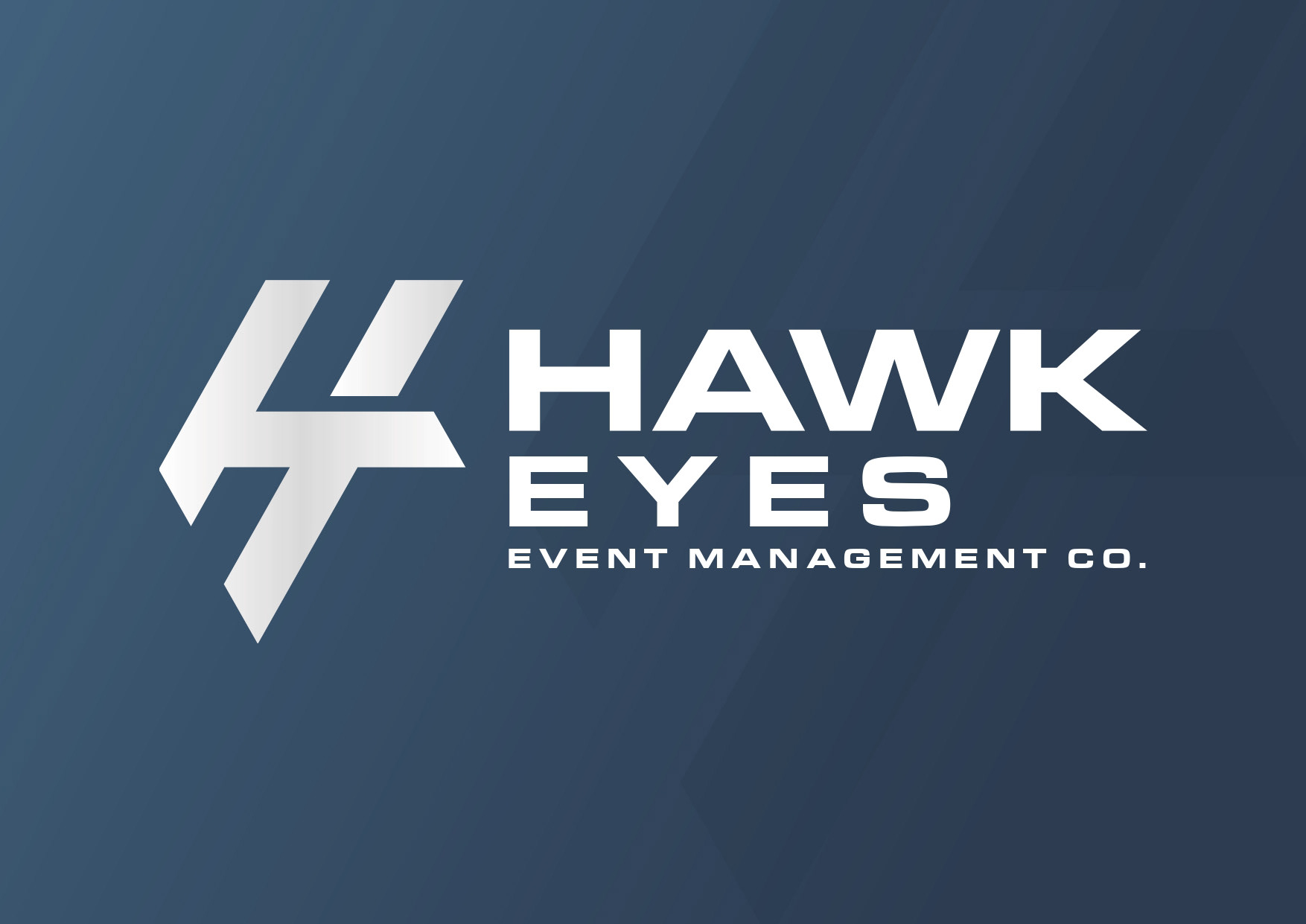 Logo LOG4