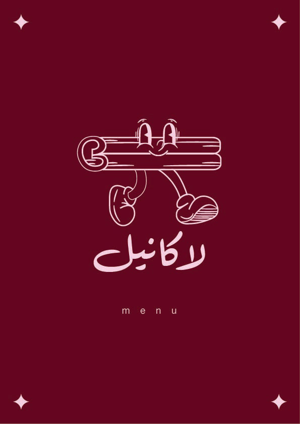 Logo LOG9