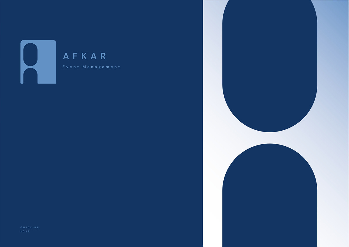 AFKAR