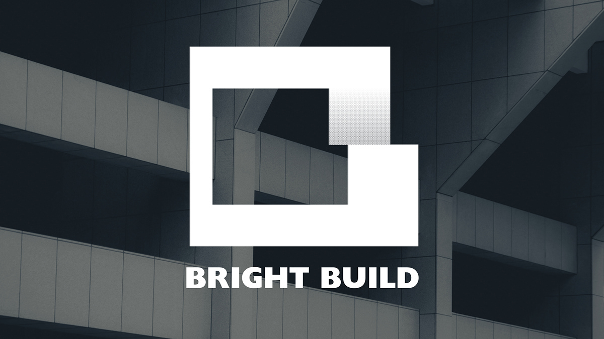 Bright Build