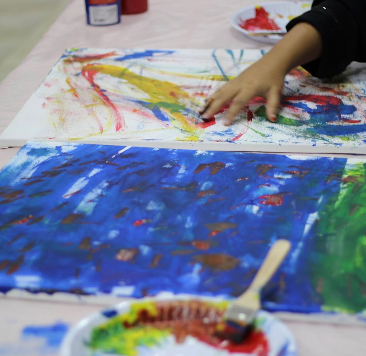 Ward — Art Workshop - ART2.jpg